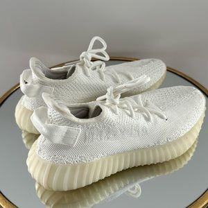 YEEZY Boost